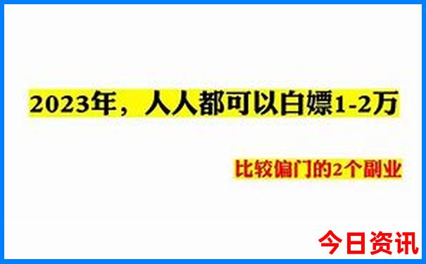 游三峡什么游轮好
