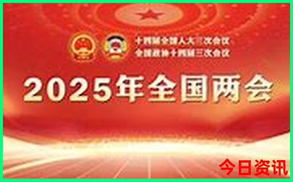 上海旅游十大必去景点
