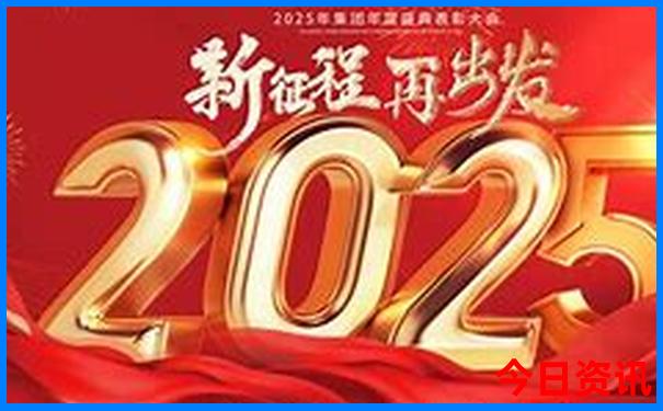 北戴河景区有哪些景点